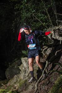 BIB: 
                            <button type="button" onclick="openModal(28067681)" class="btn btn-primary btn-sm float-right btn-popup" data-toggle="modal" data-target=".modal-high-quality">
                        <i class="fas fa-shopping-cart"></i> Add to Cart
                    </button>
                                            <button type="button" onclick="isThisMe(28067681, true)" class="btn btn-success btn-sm float-right btn-popup btn-isme hidden" data-toggle="tooltip" data-placement="bottom" title="นี่คือรูปของคุณใช่ไหม คลิกที่นี่เพื่อเอาเข้าอัลบั้ม">
                        <i class="fas fa-plus"></i> Add to album
                    </button>
                    <button type="button" onclick="isThisMe(28067681, false)" class="btn btn-warning btn-sm float-right btn-popup btn-isnotme hidden">
                        <i class="fas fa-ban"></i> Remove from album
                    </button>